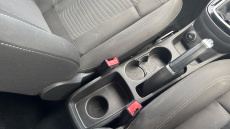 Ford Fiesta 1.25 82 Zetec 5dr Petrol Hatchback